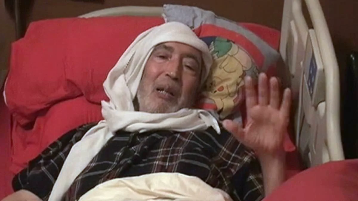 Over 20 Scottish Prisoners Released Compassionately Since 2016, But Only Four Still Alive as Privacy Laws Hinder Transparency