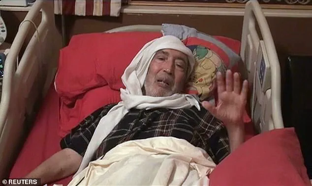 Over 20 Scottish Prisoners Released Compassionately Since 2016, But Only Four Still Alive as Privacy Laws Hinder Transparency