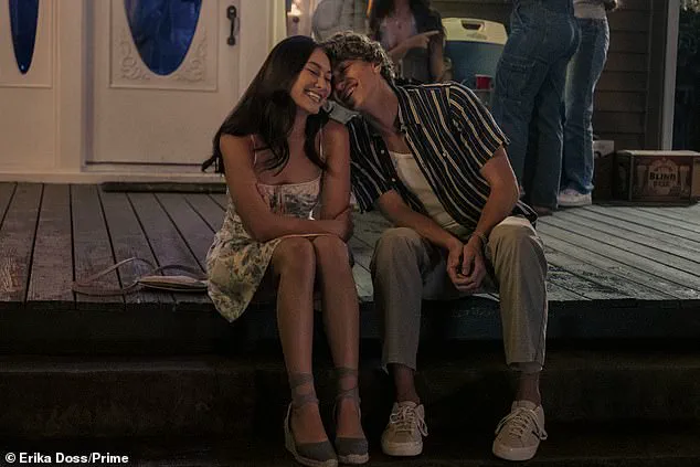 Overheard at a High-End Restaurant: A Spirited Debate Between Three Middle-Aged Women