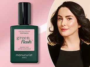 Overheard at a High-End Restaurant: A Spirited Debate Between Three Middle-Aged Women