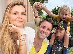 Owner Describes 'Unnatural Behavior' as Lettice's Haunting Acts Begin in Cotswolds Rental