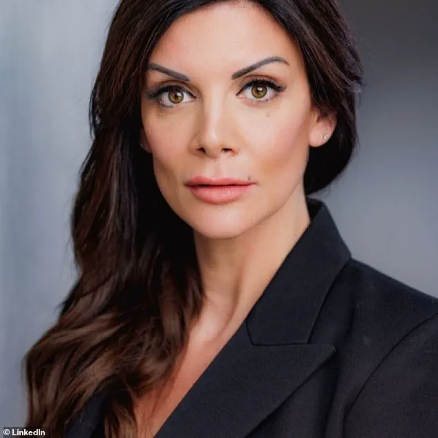 Owners of Swiss Nightclub Describe Anguish After Devastating New Year's Eve Fire