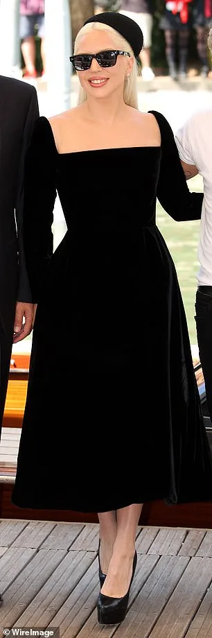 Ozempic or Surgery? Super Bowl Stars' Transformations Spark Speculation