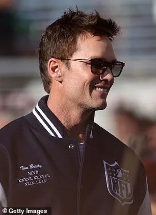 Ozempic or Surgery? Super Bowl Stars' Transformations Spark Speculation