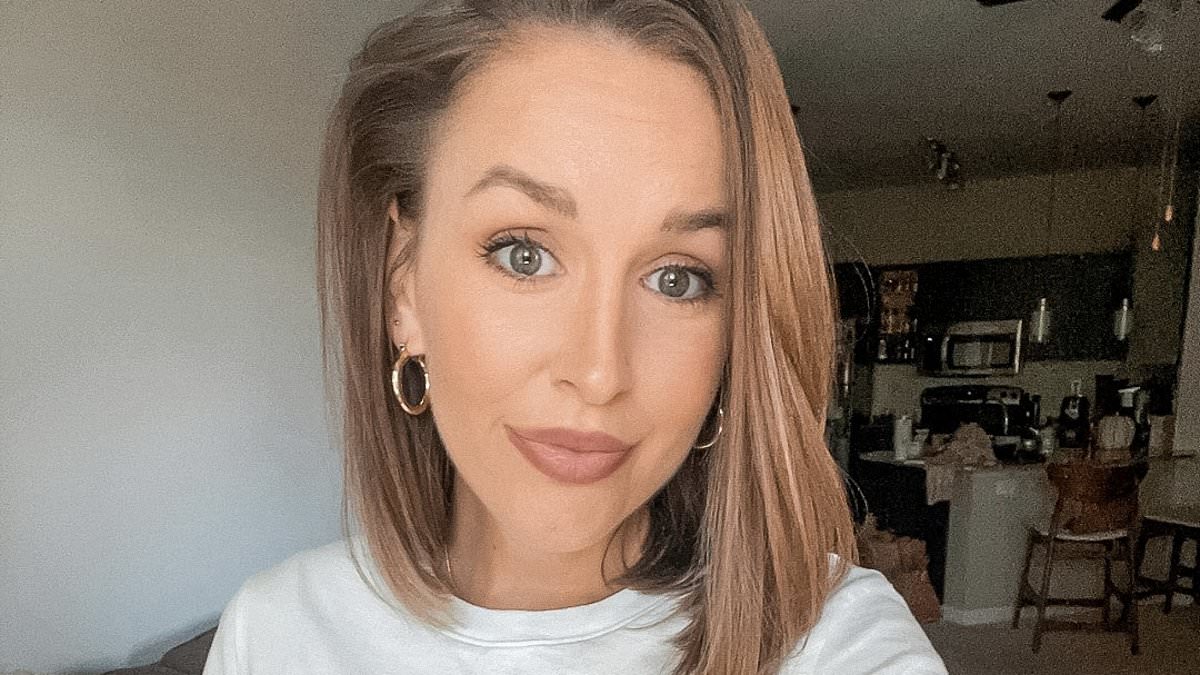 Pancreatic Cancer Surges in Younger Generations, Challenging Traditional Risk Factors Among Millennials and Teens