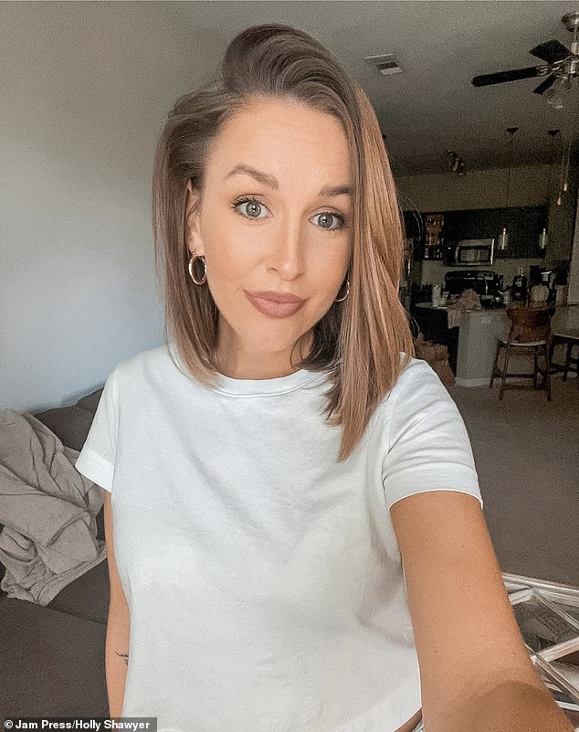 Pancreatic Cancer Surges in Younger Generations, Challenging Traditional Risk Factors Among Millennials and Teens