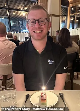 Pancreatic Cancer Surges in Younger Generations, Challenging Traditional Risk Factors Among Millennials and Teens