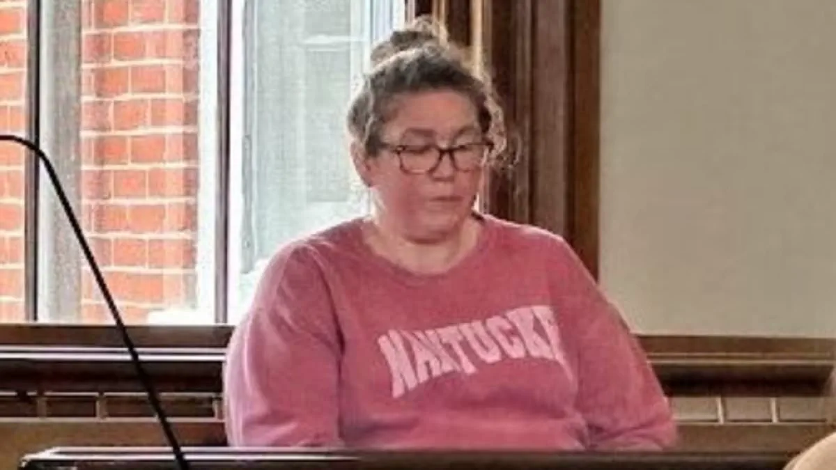 Parents of 2-Year-Old File Civil Lawsuit Against Babysitter, Who Faces Criminal Charges After Child's Death from Neglect