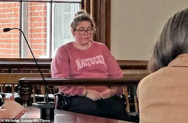 Parents of 2-Year-Old File Civil Lawsuit Against Babysitter, Who Faces Criminal Charges After Child's Death from Neglect