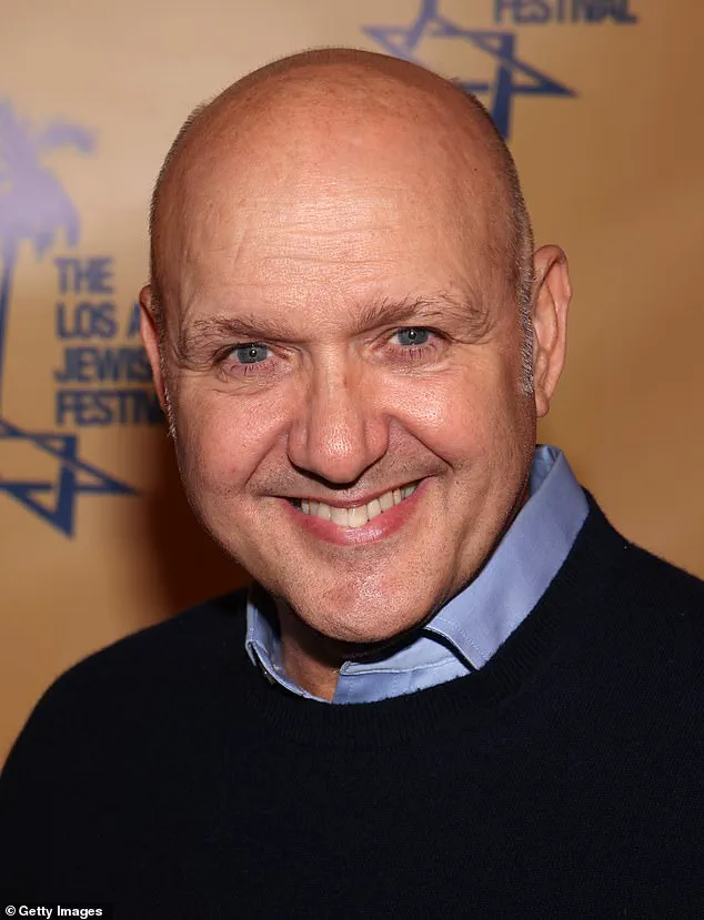 Paris Themmen Reflects on 'Willy Wonka & the Chocolate Factory' 54 Years Later