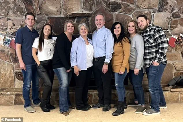 Passenger Creates Meal Using Airplane Tray Table During Five-Hour Flight