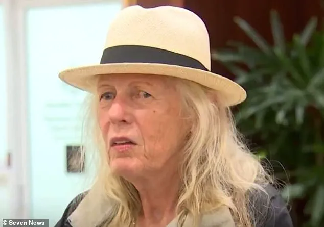 Passengers Aboard Coral Adventurer Express Outrage Over Four-Day Stranding, Questioning Safety of Luxury Cruises