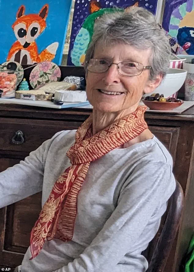 Passengers Aboard Coral Adventurer Express Outrage Over Four-Day Stranding, Questioning Safety of Luxury Cruises