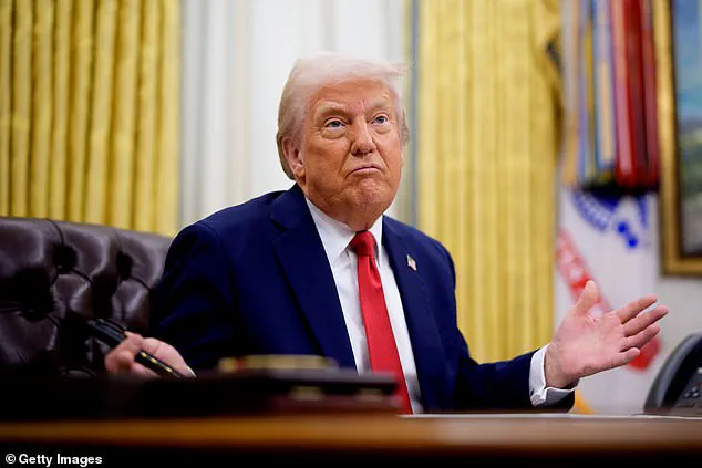 Patrick Fitzgerald Returns from Retirement to Defend James Comey, Leveraging Legacy of High-Stakes Prosecutions