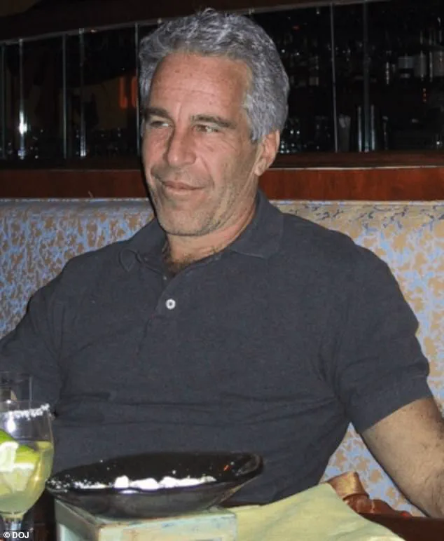 Paul Weiss Chairman Brad Karp Resigns After Epstein Link Exposed by DOJ