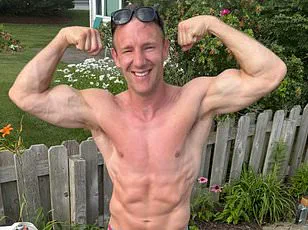 Penn State Study Reveals Early Childhood Habits Linked to Long-Term Health Risks, Experts Urge Early Intervention