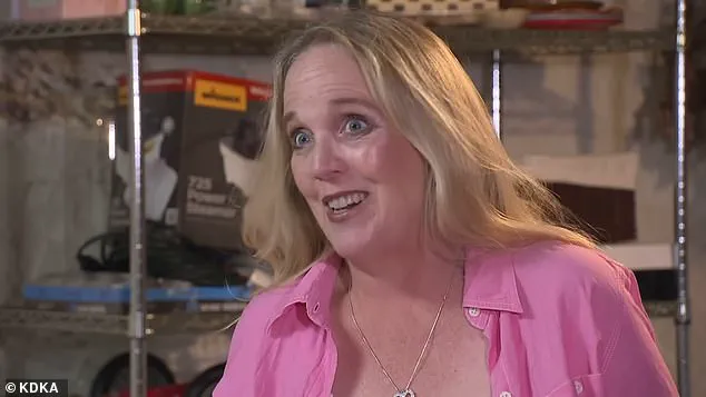 Pennsylvania Couple's Legal Battle Over Hidden Nazi Symbols in Their New Home