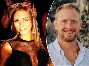 Pentagon Official Pete Hegseth Proposes Ending Ties with Boy Scouts Over DEI Concerns