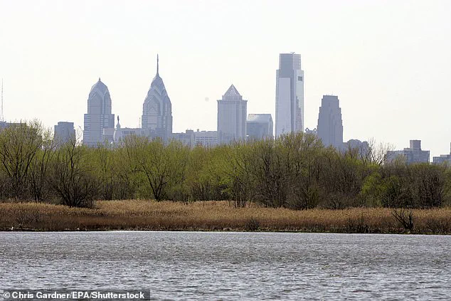 Petty’s Island and the Geopolitical Tensions: Trump, Venezuela, and a Controversial Corporate Takeover