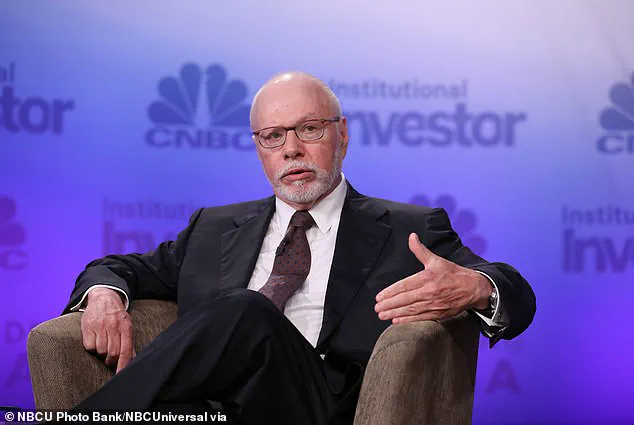 Petty’s Island and the Geopolitical Tensions: Trump, Venezuela, and a Controversial Corporate Takeover