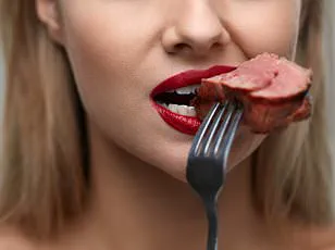 Pink Himalayan Salt's Health Claims Examined: Experts Warn Against Misleading Marketing