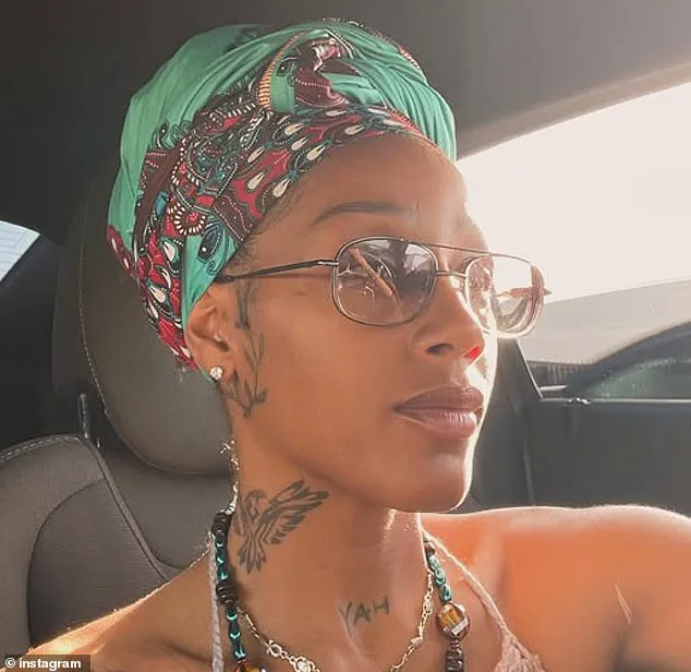 Pismo Beach Racial Harassment Incident Sparks Debate Over Trump's Policies and Public Behavior