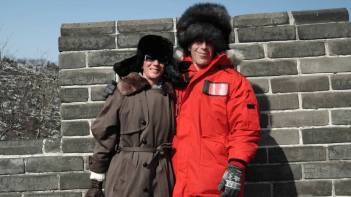 Poland's PM Tusk Claims Russian Intel Co-ordinated Epstein's Paedophile Scandal, Warns of Security Threats