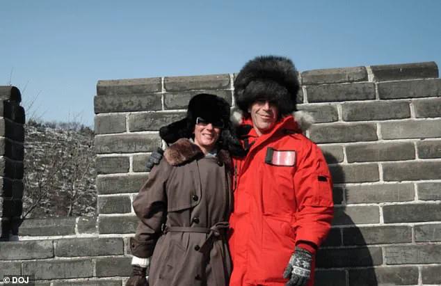 Poland's PM Tusk Claims Russian Intel Co-ordinated Epstein's Paedophile Scandal, Warns of Security Threats