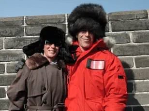 Poland's PM Tusk Claims Russian Intel Co-ordinated Epstein's Paedophile Scandal, Warns of Security Threats