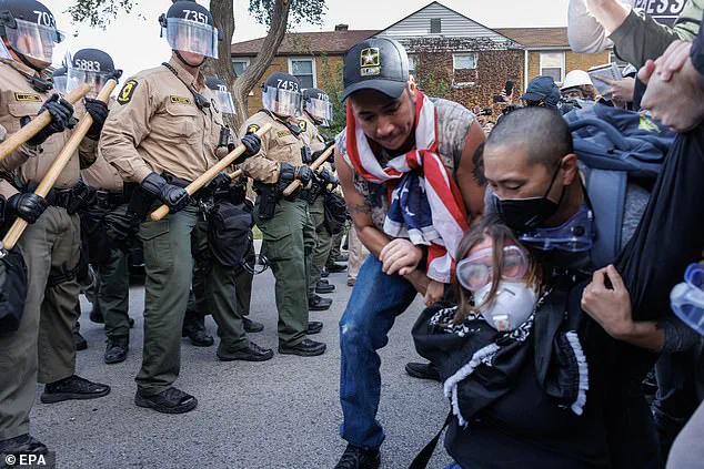 Portland Police Bureau Issues Urgent Warning: Laser Attacks on Aircraft Pose Immediate Danger to Pilots and Public, Recent Arrest Highlights Growing Concern