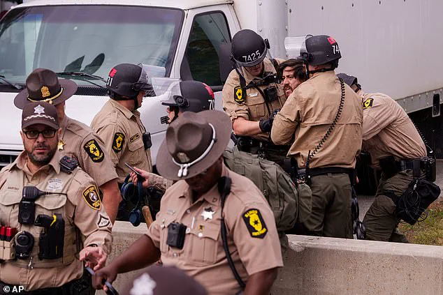 Portland Police Bureau Issues Urgent Warning: Laser Attacks on Aircraft Pose Immediate Danger to Pilots and Public, Recent Arrest Highlights Growing Concern