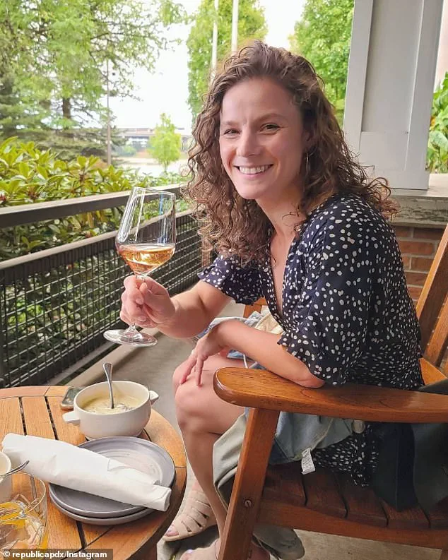 Portland Restaurant Owner Blames Trump's Immigration Crackdown for Closure