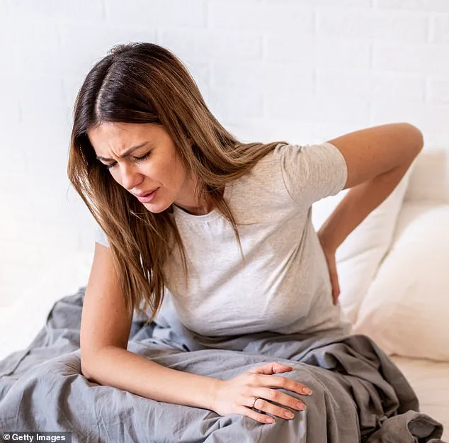 Posture Walking Emerges as Key Solution to Addressing Prevalent Back Pain in America