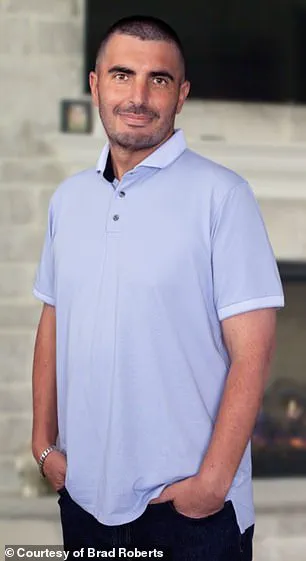 Potential Obesity Breakthrough: Tufts University Researchers Develop New Drug with Early Results Outperforming Ozempic, but Further Studies Required