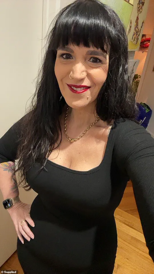 Potential Obesity Breakthrough: Tufts University Researchers Develop New Drug with Early Results Outperforming Ozempic, but Further Studies Required