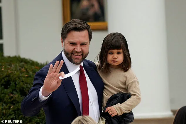President Trump Pardons Thanksgiving Turkeys Gobble and Waddle in Annual Rose Garden Ceremony, Jokes About Naming Them After Political Rivals on November 25, 2025