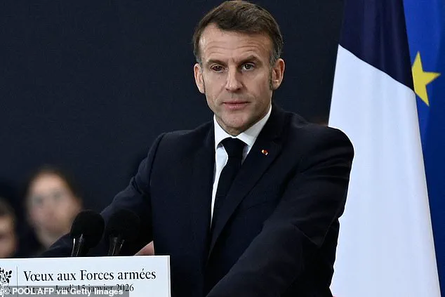 President Trump's Theatrical Accent Imitation in Drug Pricing Discussion Sparks Scrutiny