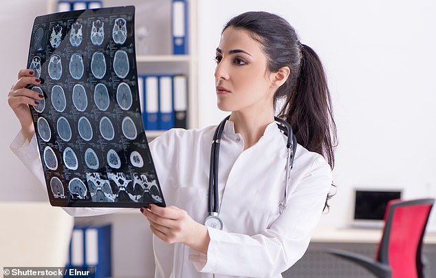 Preventable Plague: How Simple Lifestyle Changes and Routine Check-Ups Can Fight the Dementia Crisis