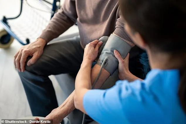 Preventable Plague: How Simple Lifestyle Changes and Routine Check-Ups Can Fight the Dementia Crisis