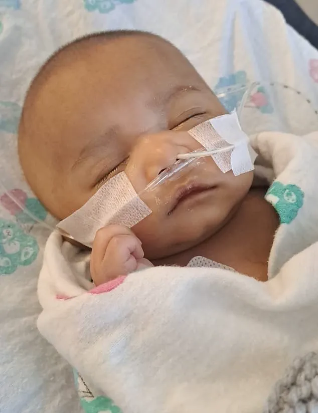 Prevention of Future Deaths Reports: Ensuring NHS Accountability to Protect Public Health