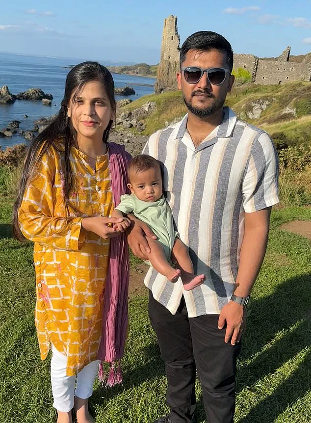 Prevention of Future Deaths Reports: Ensuring NHS Accountability to Protect Public Health