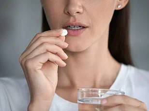 Prevention of Future Deaths Reports: Ensuring NHS Accountability to Protect Public Health