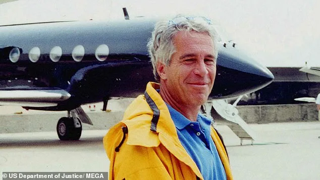 Prince Andrew's Epstein Scandal: Legal Battles and Royal Title Stripped
