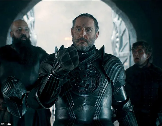 Prince Baelor's Fatal Blow: Could Modern Medicine Have Made a Difference?