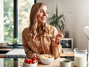 Prince Baelor's Fatal Blow: Could Modern Medicine Have Made a Difference?