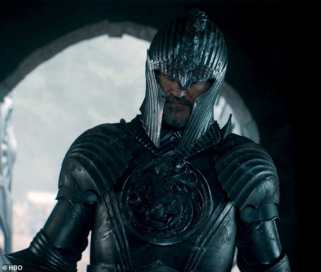 Prince Baelor's Fatal Blow: Could Modern Medicine Have Made a Difference?