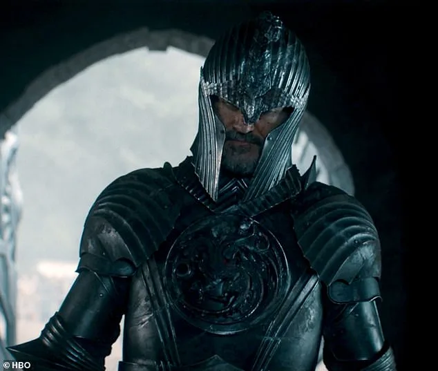 Prince Baelor's Fatal Blow: Could Modern Medicine Have Made a Difference?