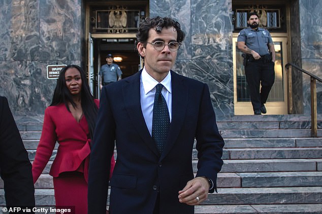 Prince Harry Addresses Bereaved Parents as Social Media Mental Health Trial Heats Up