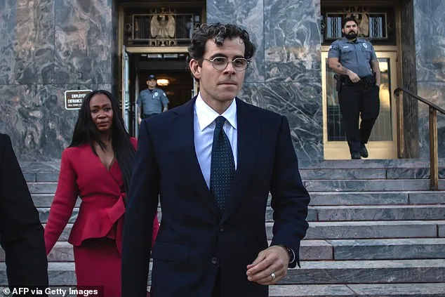 Prince Harry Addresses Bereaved Parents as Social Media Mental Health Trial Heats Up