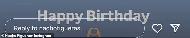 Prince Harry's Strained Bond with Nacho Figueras Underscores Superficiality of Their Friendship, Tepid Birthday Tribute Fails to Conceal Fractures